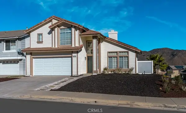 13410 Crystal Springs, Corona, CA 92883