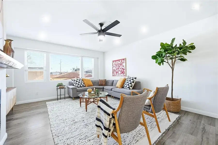 825 W 6th Street #3, San Pedro, CA 90731 - Image #2