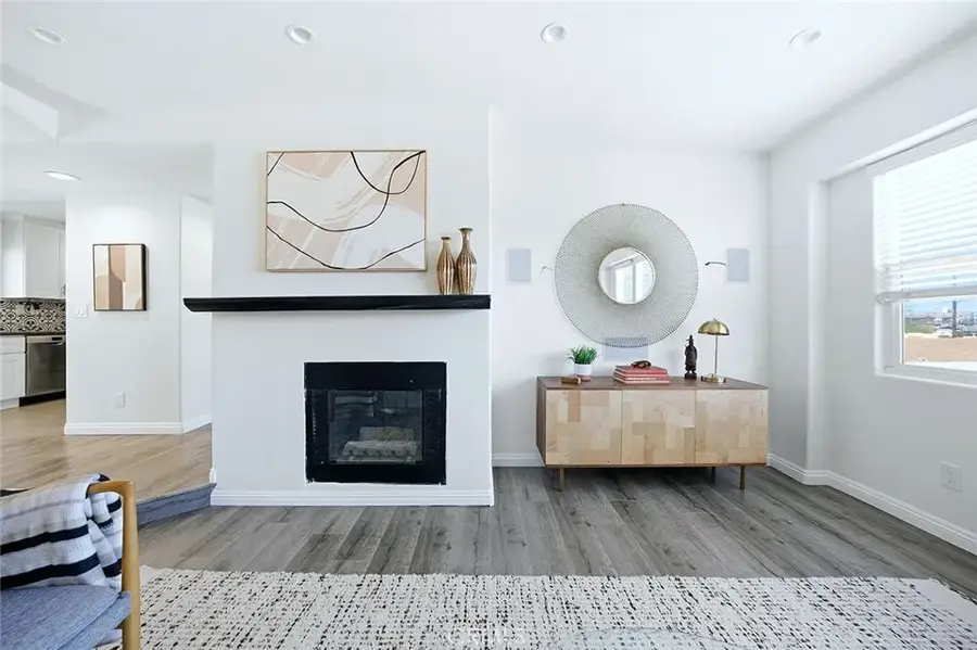 825 W 6th Street #3, San Pedro, CA 90731 - Image #3