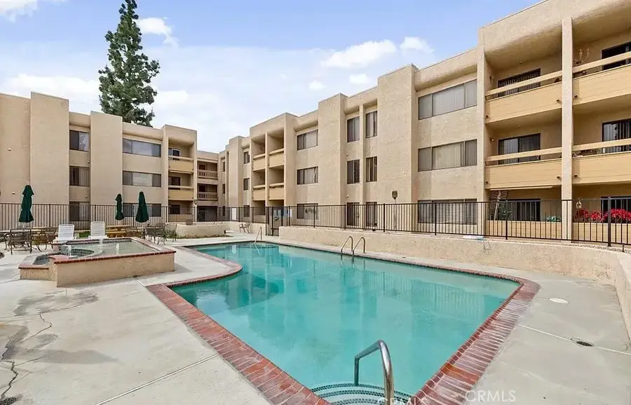 301 N Ford Avenue #228, Fullerton, CA 92832 - Image #2