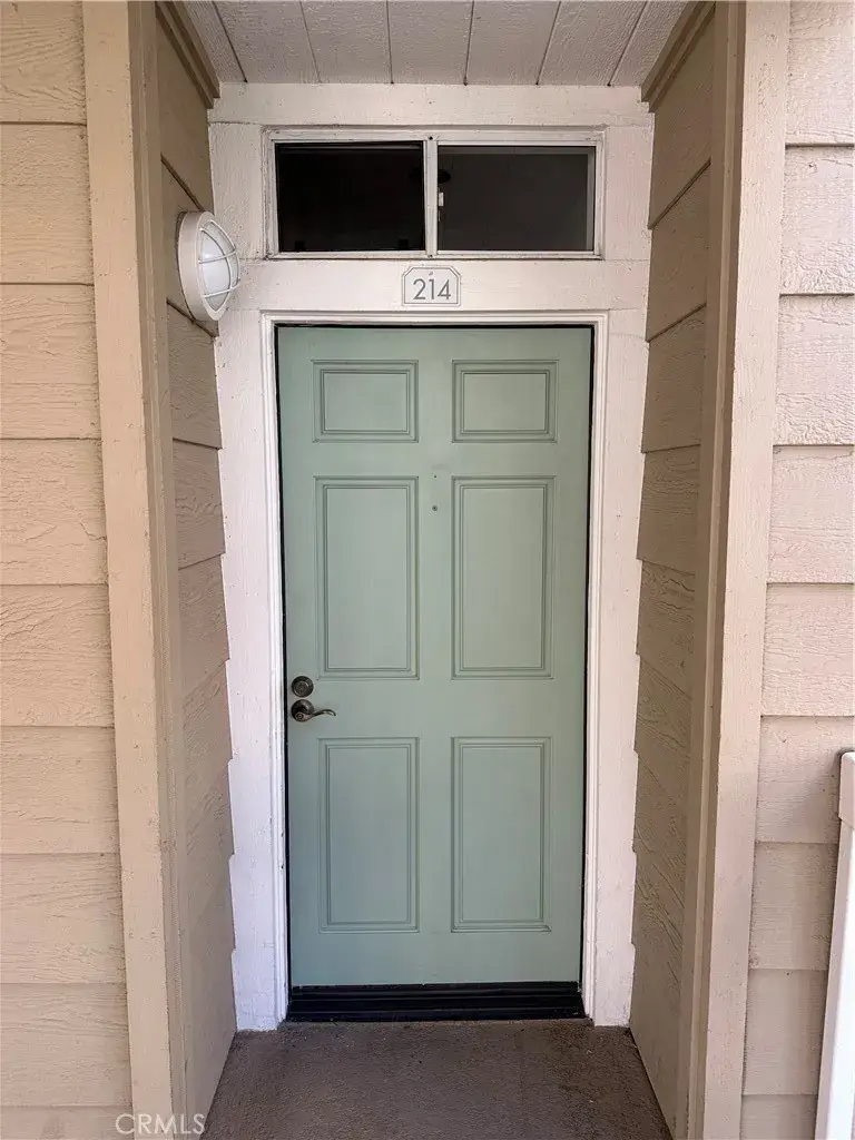 20191 Cape Coral #214, Huntington Beach, CA 92646 - Image #3