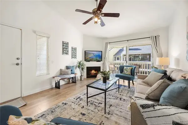 23502 Cambridge #306, Yorba Linda, CA 92887