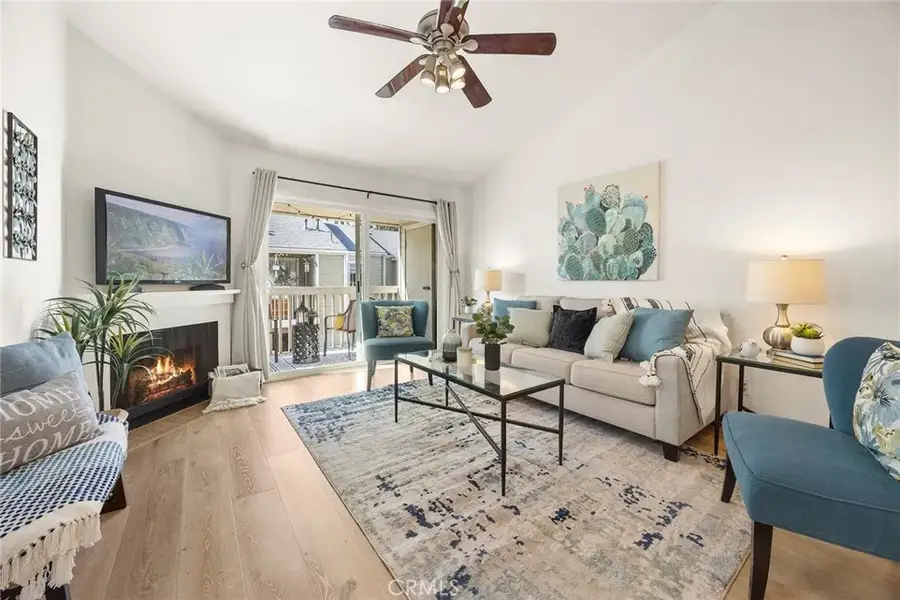 23502 Cambridge #306, Yorba Linda, CA 92887 - Image #2