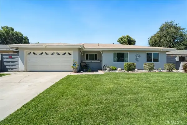 4088 Lively, Riverside, CA 92505