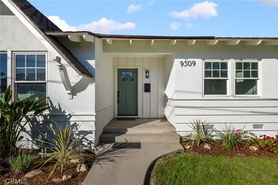 9509 Ardendale, Arcadia, CA 91007 - Image #3