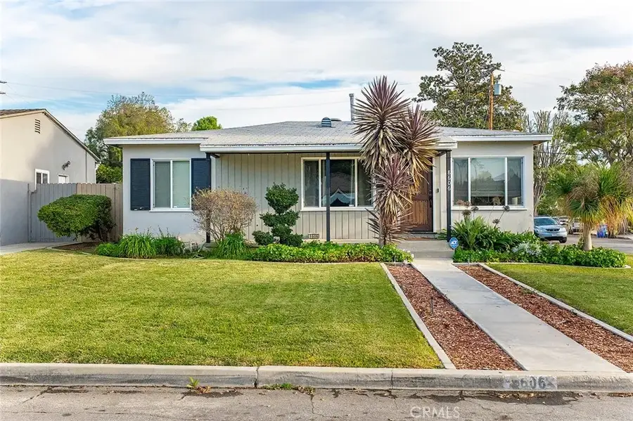 8606 Bright Avenue, Whittier, CA 90602 - Image #2
