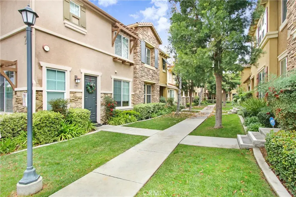 30505 Canyon Hills #2505, Lake Elsinore, CA 92532 - Image #1