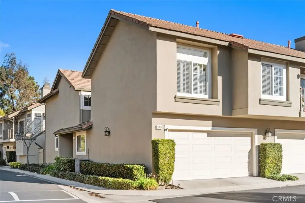 510 S Hollydale, Anaheim Hills, CA 92808 - Image #1