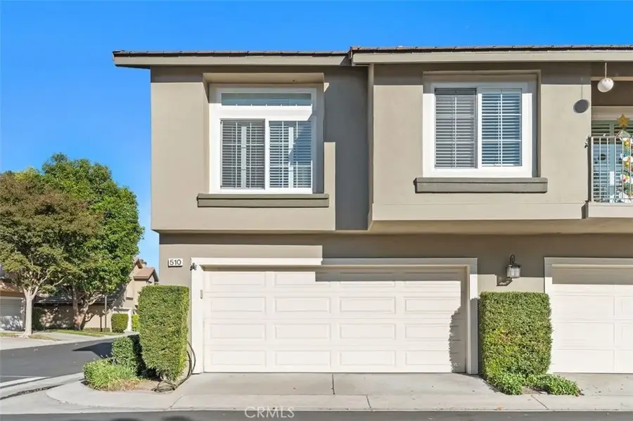 510 S Hollydale, Anaheim Hills, CA 92808 - Image #2