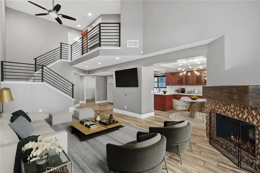 510 S Hollydale, Anaheim Hills, CA 92808 - Image #3