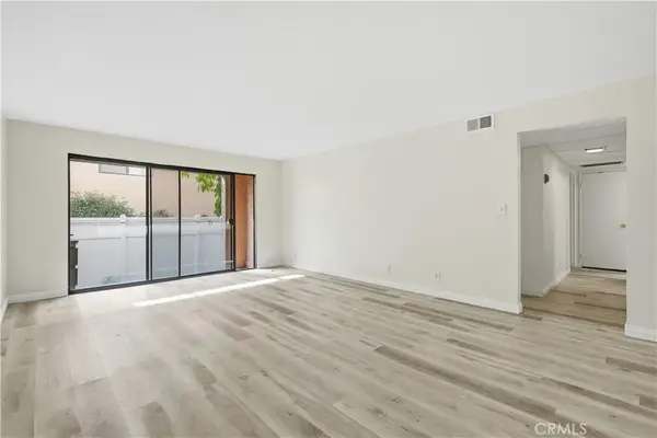 1126 Fairview #106, Arcadia, CA 91007