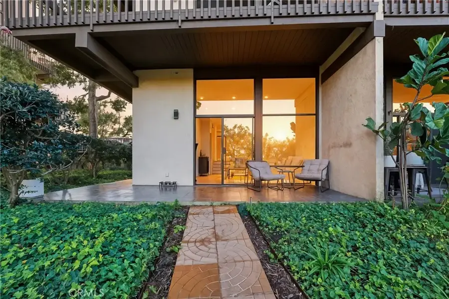 8103 Marina Pacifica North, Long Beach, CA 90803 - Image #3