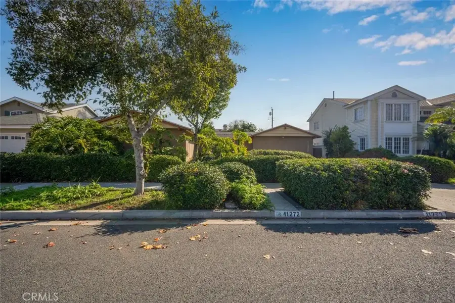 11272 Wembley Road, Rossmoor, CA 90720 - Image #2