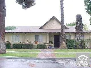 2071 S Nautical, Anaheim, CA 92802