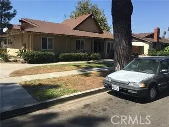 2071 S Nautical, Anaheim, CA 92802 - Image #2