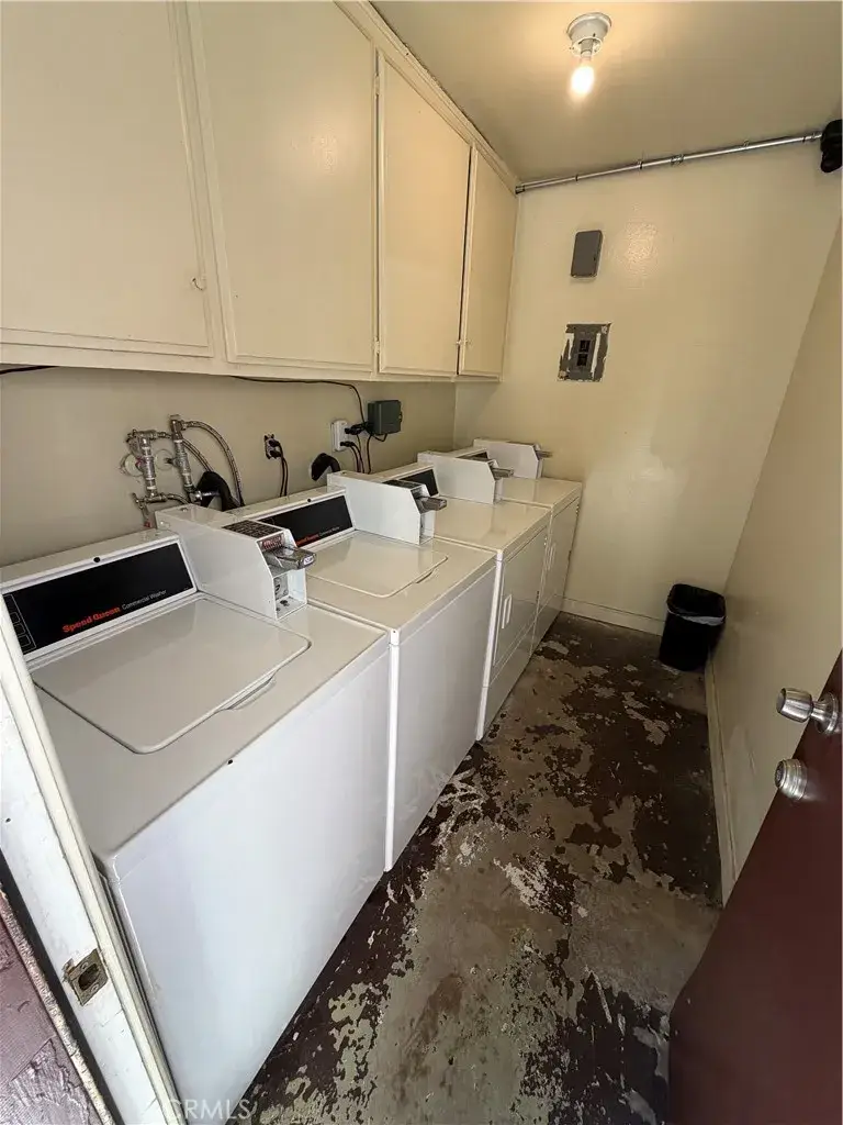 2071 S Nautical, Anaheim, CA 92802 - Image #3