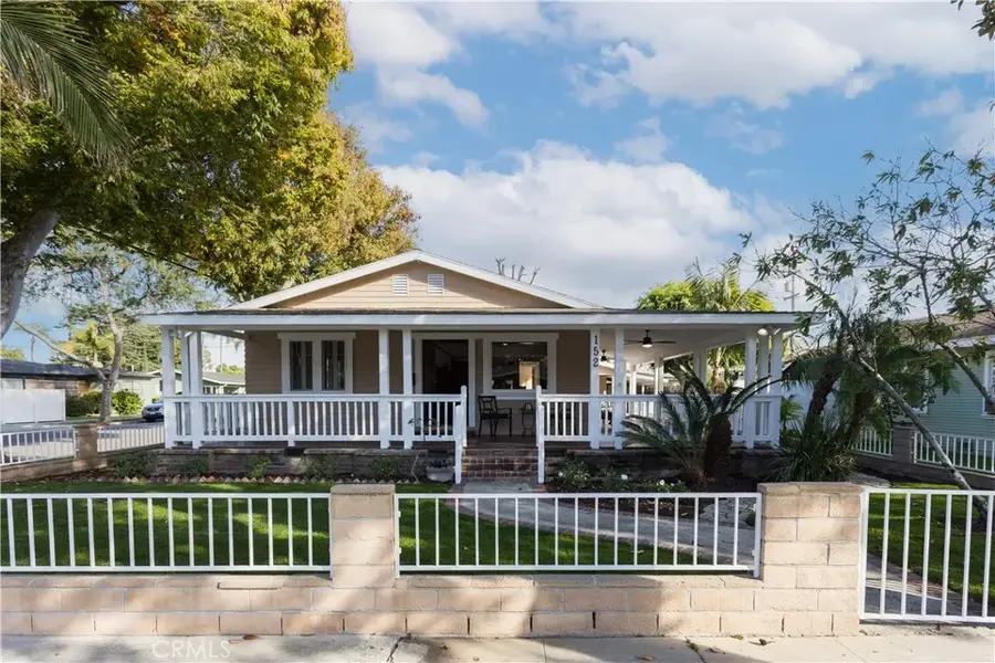 152 N Princeton Avenue, Fullerton, CA 92831 - Image #2