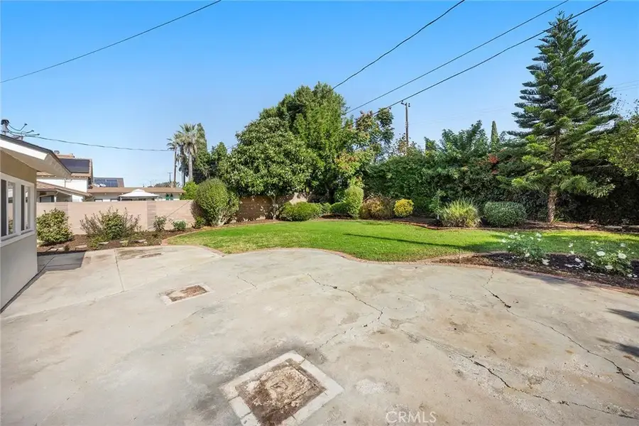 13662 Loretta Drive, Tustin, CA 92780 - Image #2