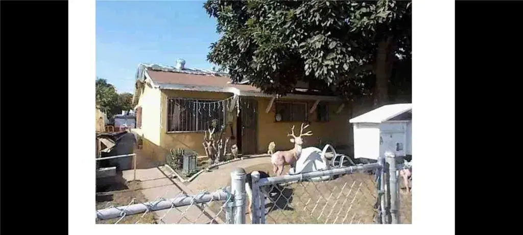 10845 Otis, Lynwood, CA 90262 - Image #1