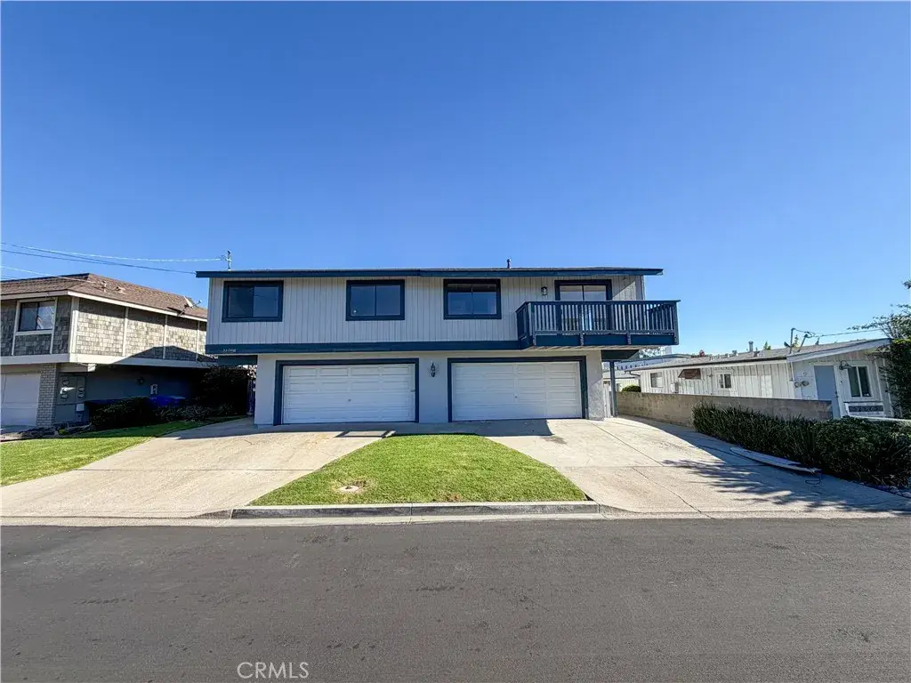 33856 Pequito, Dana Point, CA 92629 - #1