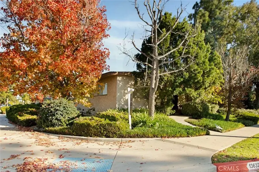 13632 Biola Avenue, La Mirada, CA 90638 - Image #2