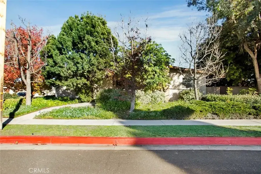 13632 Biola Avenue, La Mirada, CA 90638 - Image #3