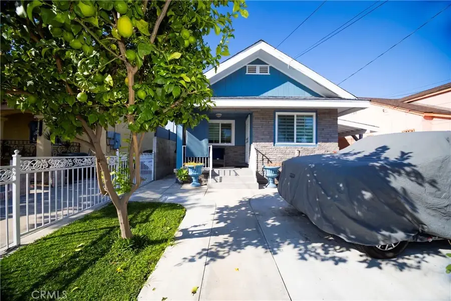 12057 Newmire, Norwalk, CA 90650 - Image #3