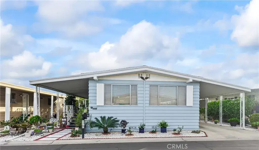 10200 Bolsa #69, Westminster, CA 92683 - Image #1