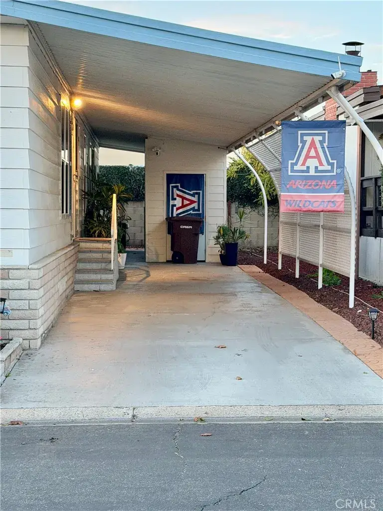 24701 Raymond Way #89, Lake Forest, CA 92630 - Image #2