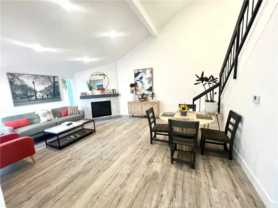 2501 W Sunflower Avenue #A6, Santa Ana, CA 92704 - Image #3