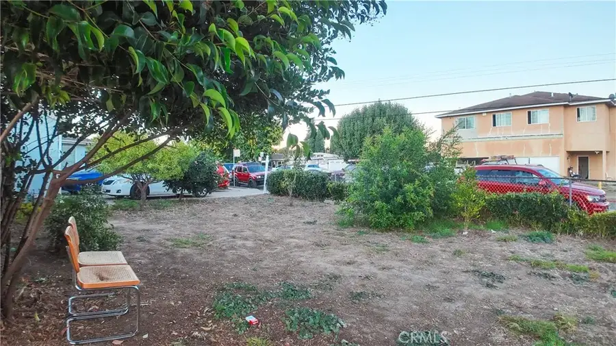 2719 Xavier, East Palo Alto, CA 94303 - Image #3
