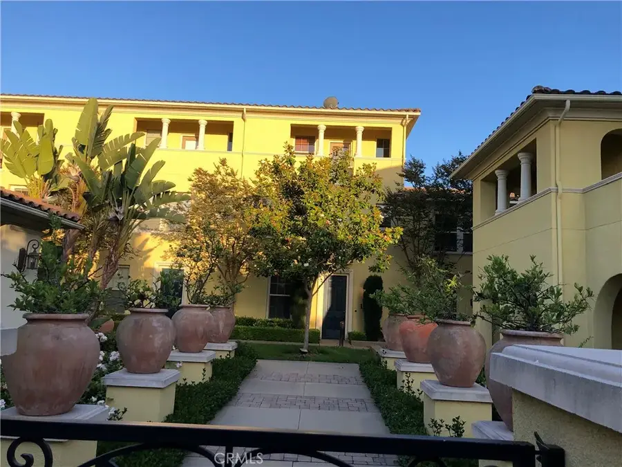 122 Vintage #20, Irvine, CA 92620 - Image #3