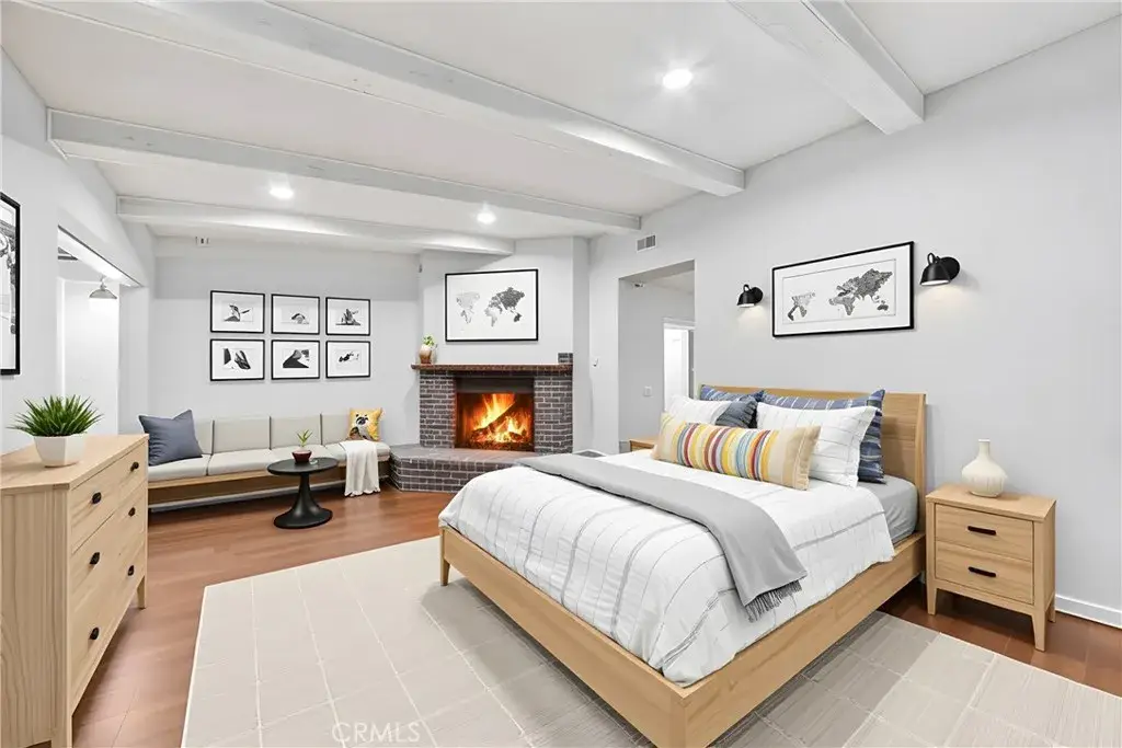 419 Fairview #F, Arcadia, CA 91007 - Image #1