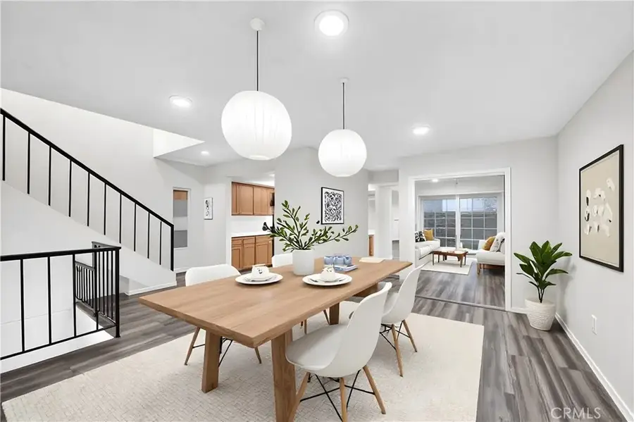 419 Fairview #F, Arcadia, CA 91007 - Image #3