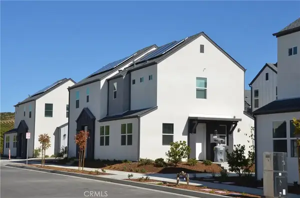 3472 Tancredi, Paso Robles, CA 93446