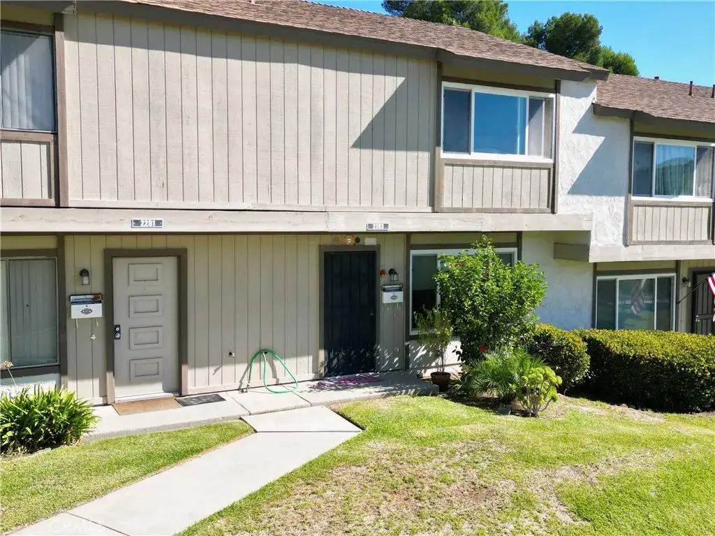 2283 Shady Hills, Diamond Bar, CA 91765 - Image #1