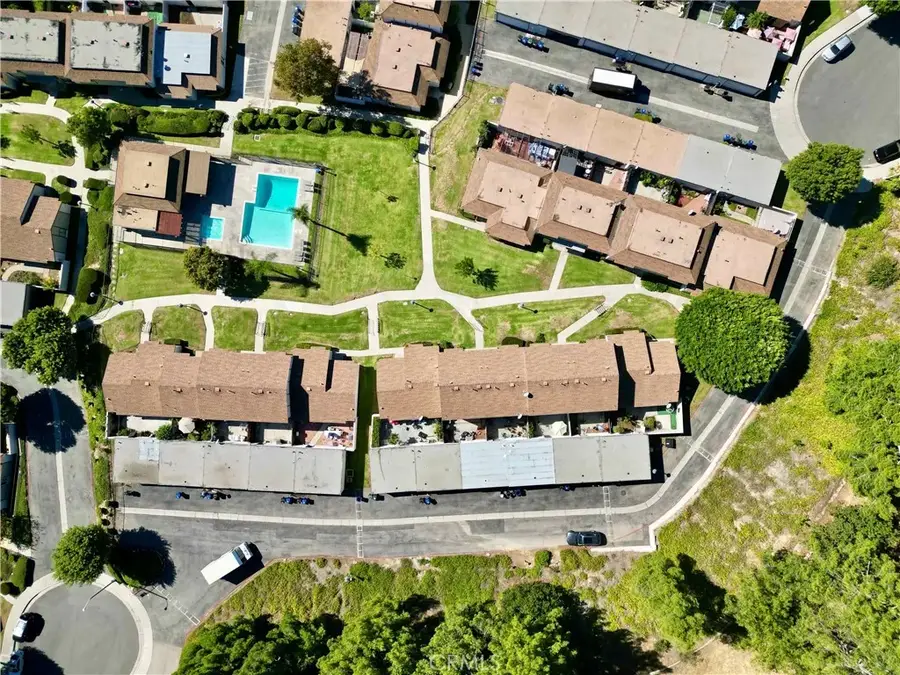 2283 Shady Hills, Diamond Bar, CA 91765 - Image #2