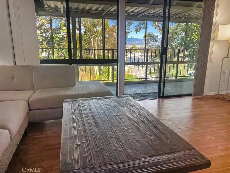 3128 Via Serena North #O, Laguna Woods, CA 92637 - Image #2