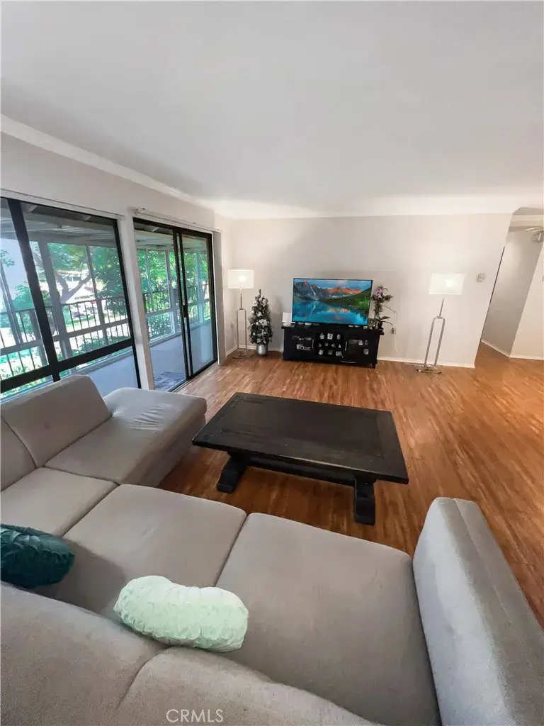 3128 Via Serena North #O, Laguna Woods, CA 92637 - Image #3