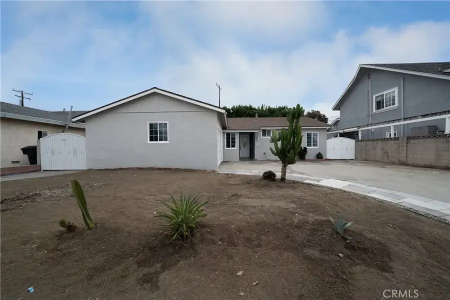 728 N Geneva, Anaheim, CA 92801 - Image #3