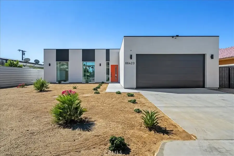 66423 San Marcus Rd, Desert Hot Springs, CA 92240 - Image #3