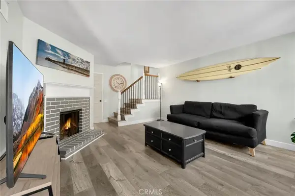 4458 Alderport #59, Huntington Beach, CA 92649