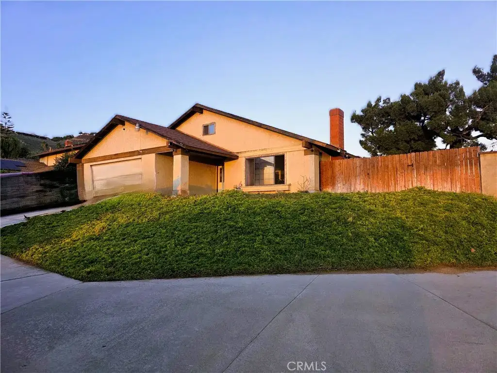 6026 Winncliff Drive, Riverside, CA 92509 - Image #1