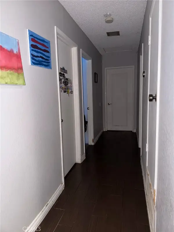 6026 Winncliff Drive, Jurupa Valley, CA 92509