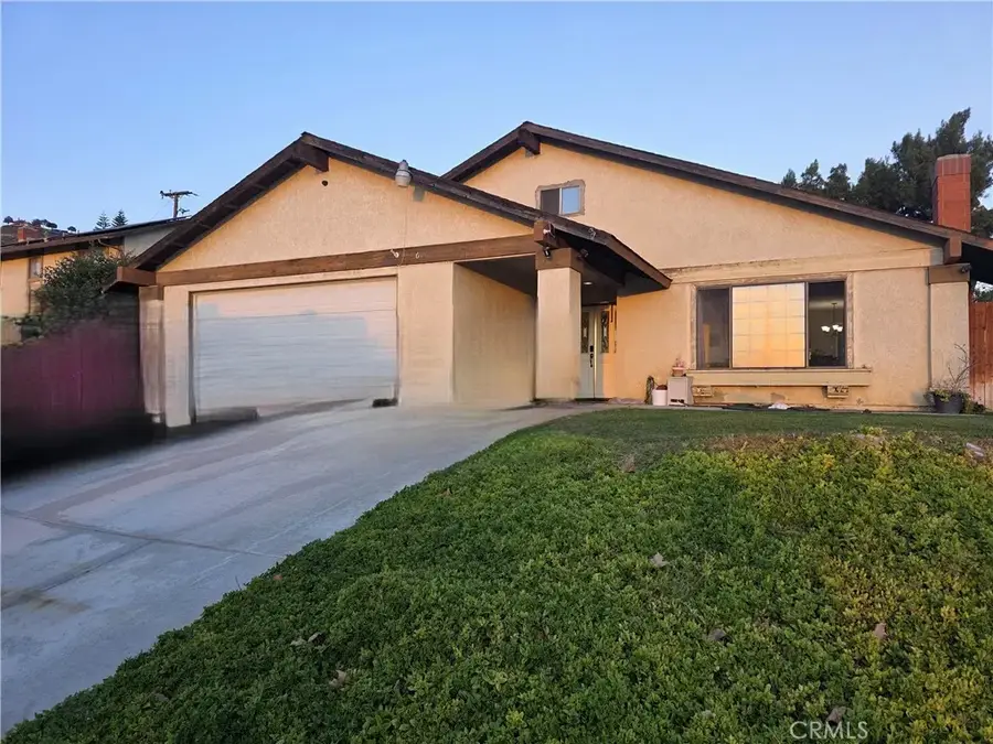6026 Winncliff Drive, Riverside, CA 92509 - Image #2
