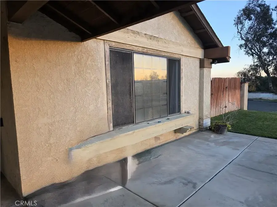 6026 Winncliff Drive, Riverside, CA 92509 - Image #3