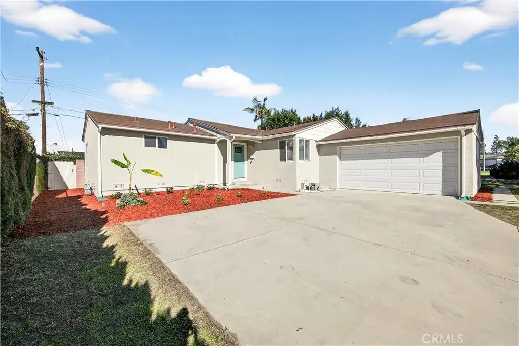 15021 Excelsior, La Mirada, CA 90638 - Image #1