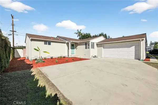 15021 Excelsior, La Mirada, CA 90638