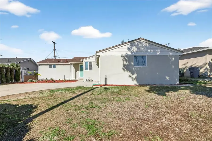 15021 Excelsior, La Mirada, CA 90638 - Image #2