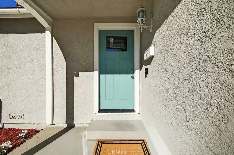 15021 Excelsior, La Mirada, CA 90638 - Image #3